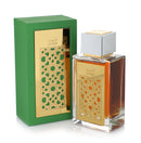 Lateen Eau De Parfum For Unisex 80ml Dar Al Teeb