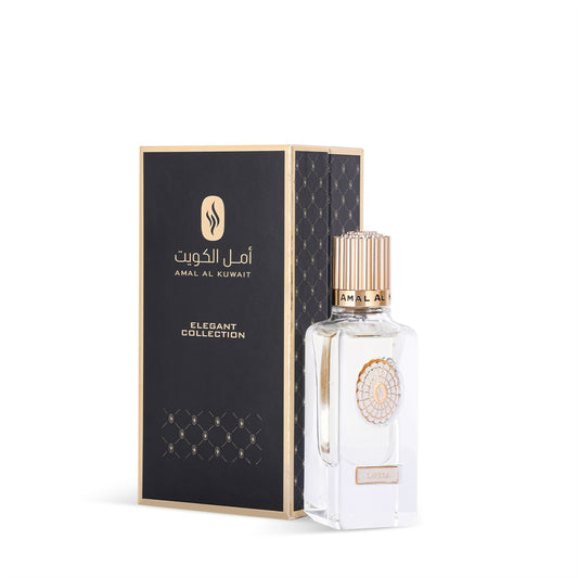 Lavera Perfume 30ml Amal Al Kuwait Perfumes