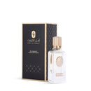 Lavera Perfume 30ml Amal Al Kuwait Perfumes