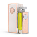 Layaly Al Sharq - Musk Cologne 180ml Dar Al teeb Perfume - Perfumes600