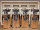 Mini Layali Alsharq 4x30ml Dar Al Teeb Perfumes