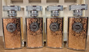 Mini Layali Alsharq 4x30ml Dar Al Teeb Perfumes