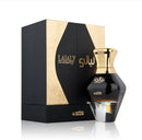 Laialy Perfume 100ml For Unisex Oud Elite Perfumes