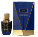 Lazurd Perfume Unisex 100ml Oud Elite Perfume - Lazord