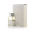 Arabian Leather Musk Perfume 100ml Arabian Oud Perfumes