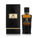 Leather Oud Perfume 100ml Meillure Perfume