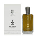 Leet Perfume - Dkhan Fragrance