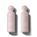 Legend of the Sky for Her Gissah perfume bottle, a floral fragrance for women with elegant packaging and a sleek design.