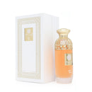 Lily 2011 - 150ml Ayaam Perfumes