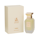 Luban Perfume 75ml Taif Al Emirates Fragrance
