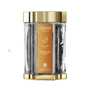Frankincense Bakhoor 70gm Luban Incense Abdul Samad Al Qurashi - [Perfumes600]