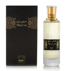 Maaen Perfume For Unisex 100 ml By Al Shaya Perfumes