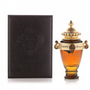 Majestic Special Oud 100ml Perfume Arabian Oud Perfumes