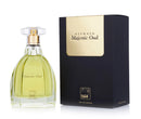 Majestic Oud Perfume 100ml For Unisex By Al Shaya Perfumes