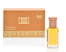 Majmoua Perfume Oil 12ml Al Shaya Perfumes - Perfumes600