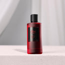 Mamnoa EDT Perfume 200ML Twaaq Perfume