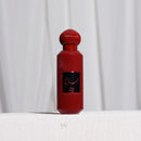 Mamnoa Perfume Spray 50ml Twaaq Perfume