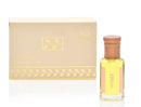 Mashmoom Perfume Oil 12ml Al Shaya Perfumes - Perfumes600