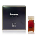 Mukhamria 12ml Oil For Hair Al Shaya Perfumes - Perfumes600