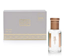 Musk Body Oil 12ml Al Shaya Perfumes - Perfumes600