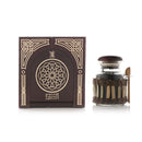 Maajoun Al Arabia Motawar Incense 80gm Arabian Oud Perfumes