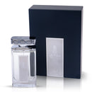Maaly Perfume 80ML Oud Elite Perfumes