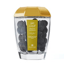 Cardamom Maamoul Bakhoor 70gm Abdul Samad Al Qurashi Incense
