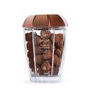 Maamoul Oud Oud 90gm Incense Abdul Samad Al Qurashi