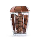 Maamoul Oud Oud 90gm Incense Abdul Samad Al Qurashi - [Perfumes600]