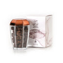 Maamoul Oud Oud 90gm Incense Abdul Samad Al Qurashi - [Perfumes600]