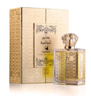 Maani Andalusia Perfume 100ml For Women By Oud Elite Perfume
