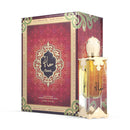 Maany Perfume 70Ml Unisex By Al Majed Oud Perfumes