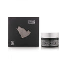 Mabsoos Al Jazeera Incense 75gm - Arabian Oud Perfumes