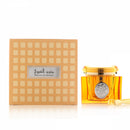 Mabsoos Al Shioukh Incense - 80g Arabian Oud Perfumes