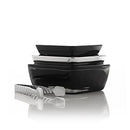 Mabsoos Al Fakhama 60gm by Oud Elite Incense