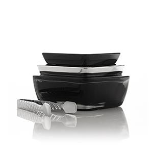 Mabsoos Al Fakhama 60gm by Oud Elite Incense