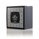 Mabsoos Al Fakhama 60gm by Oud Elite Incense