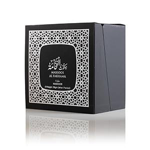 Mabsoos Al Fakhama 60gm by Oud Elite Incense