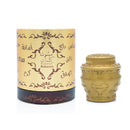 Mabsoos Kalemat Incense 40 gm Arabian Oud Perfumes