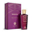 Magenta Perfume 80ml For Unisex By Asateer Perfume - Perfumes600