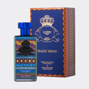 Magic Moon Perfume 60ml Unisex By Al Jazeera Perfumes - [Perfumes600]