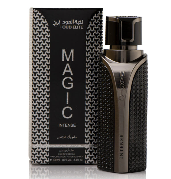 Oud Elite Perfumes Collection | Luxury & Oriental Fragrances
