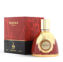 Magma Perfume 100 ml Unisex By Saray Perfumes