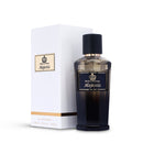 Majestic Perfume 100ml Meillure Perfumes