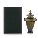Majestic Woody Intense 100ml Arabian Oud Perfumes