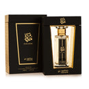 Makarem Perfume 80ml Oud Elite Perfumes