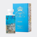 Malaga Spray Perfume 60ml Unisex By Al Jazeera Perfumes - [Perfumes600]