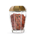 Maamoul Al Qurashi 70gm Incense Abdul Samad Al Qurashi