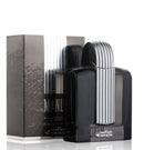 Manly Perfume 100ml For Men Oud Elite Perfume
