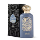 Mariana Hair & Body Mist Spray 80ml By Gissah Perfumes